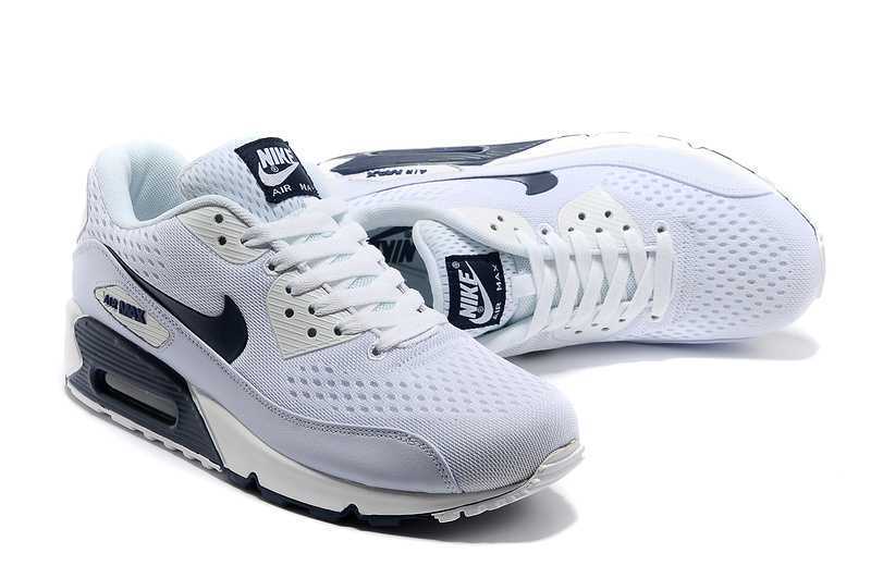 Air Max 90 pr EM nike air max 90 junior nouveau style